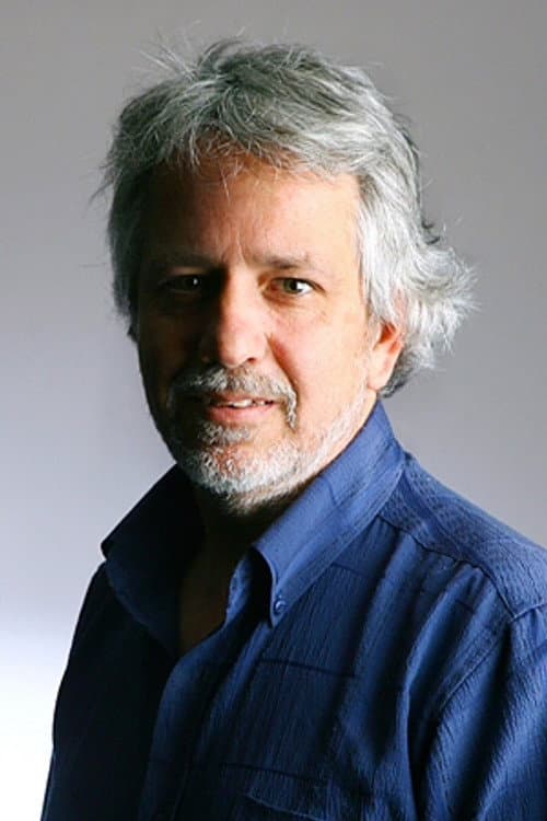 Renzo Oviedo foto