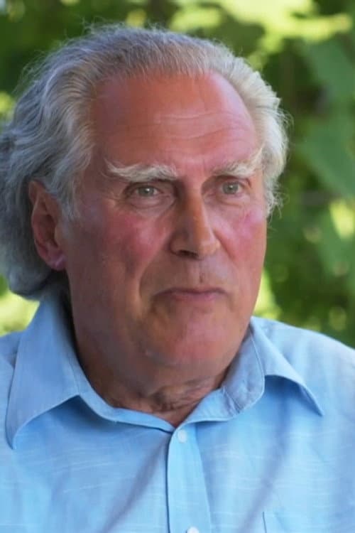 Wolfgang Thiel foto
