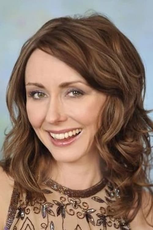 Dorota Lanton foto