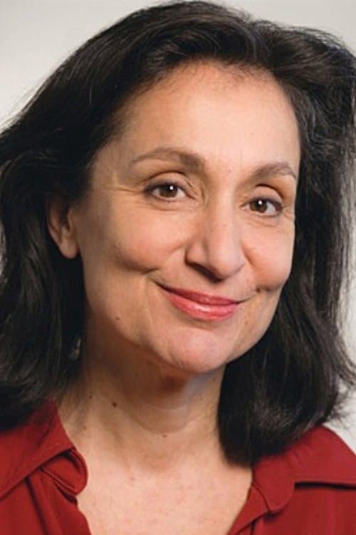 Phyllis Kay foto