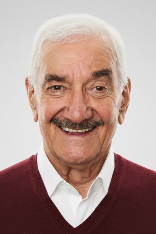 Safa Önal foto
