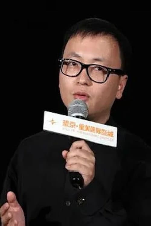 朱敏江 foto