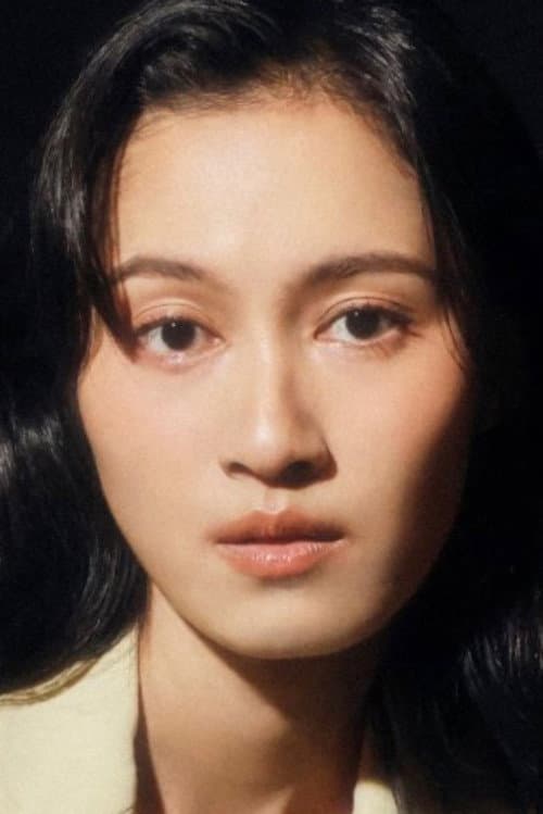 ประภามณฑล เอี่ยมจันทร์ foto