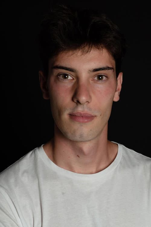 Francesc Colomer foto