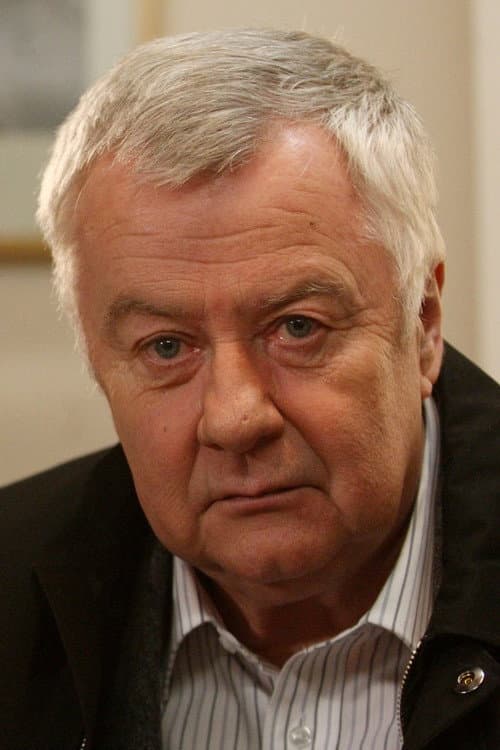 Ladislav Potměšil foto
