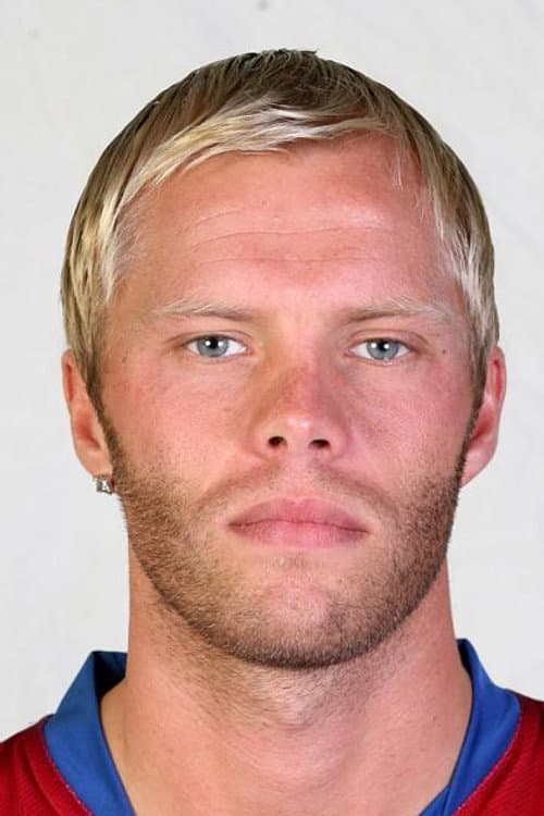 Eiður Guðjohnsen foto