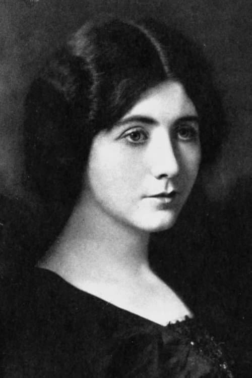 Bessie Eyton foto