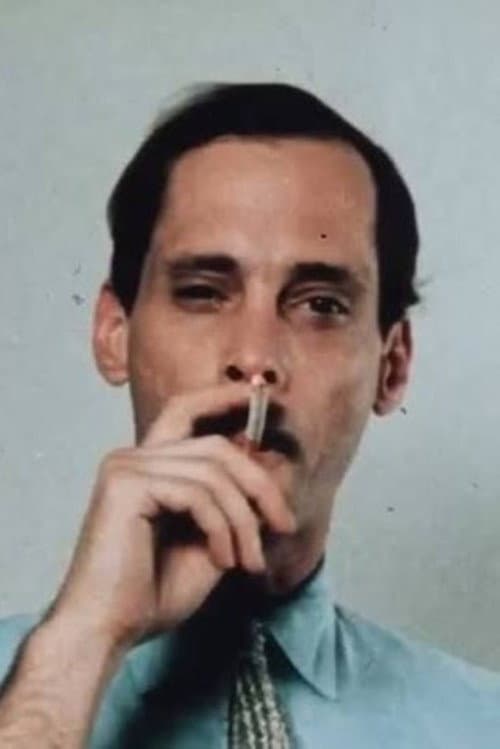 Nuart Theatre No Smoking PSA (1982) poster
