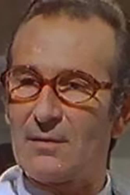 Giorgio Ferroni foto