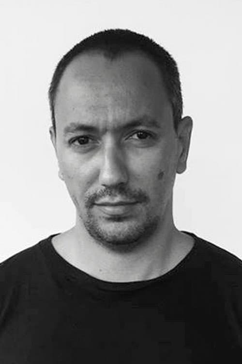 Oliver Hermanus foto
