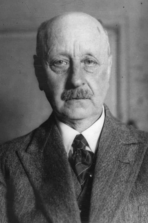 Peter Lykke-Seest foto