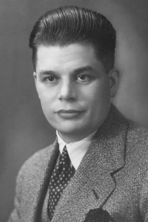 T.J. Särkkä foto