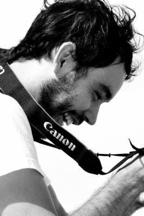 Rui Calvo foto