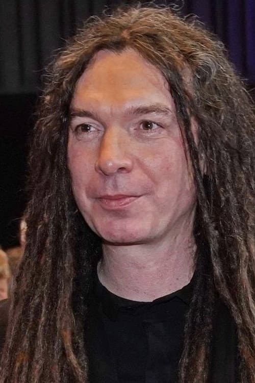 Tomáš Vartecký foto