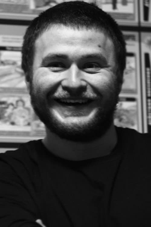Oleg Urakin foto