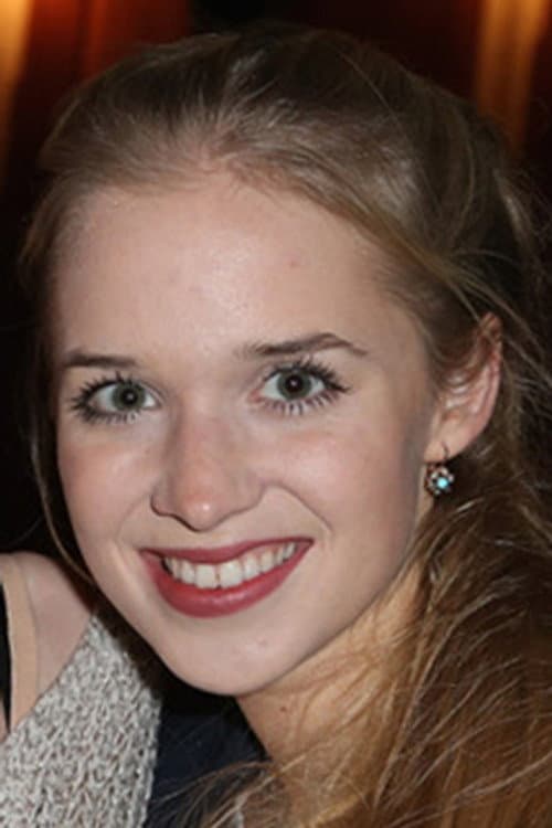 Janina Vilsmaier foto
