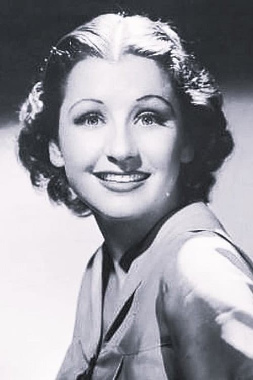 Patricia Wilder foto