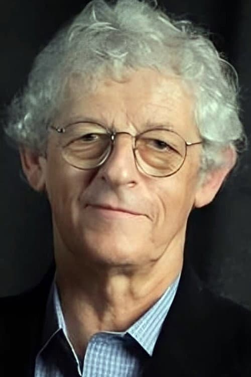 Gilles Amado foto