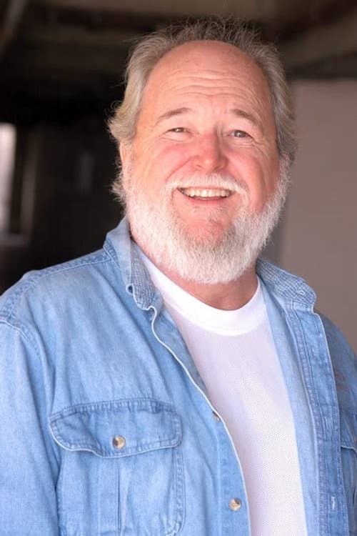Keith Dobbins foto