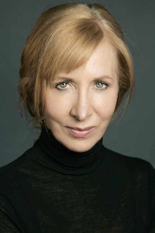 Elizabeth Moynihan foto