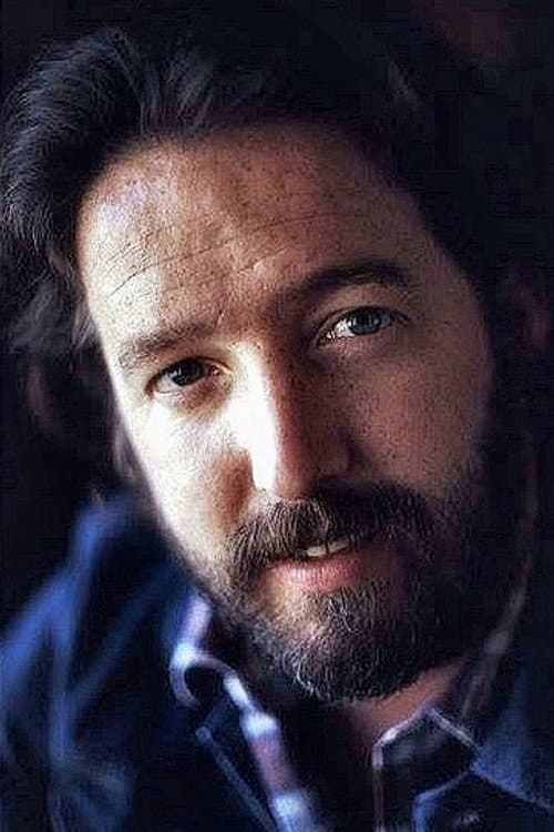 Paul Butterfield foto