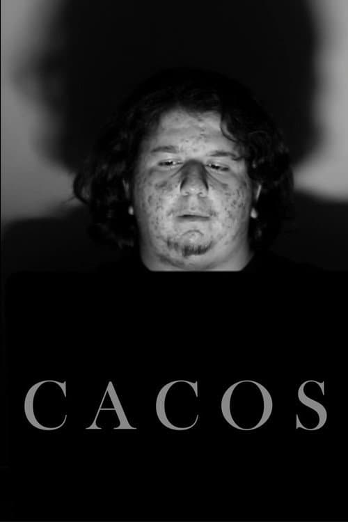Cacos (2022) poster