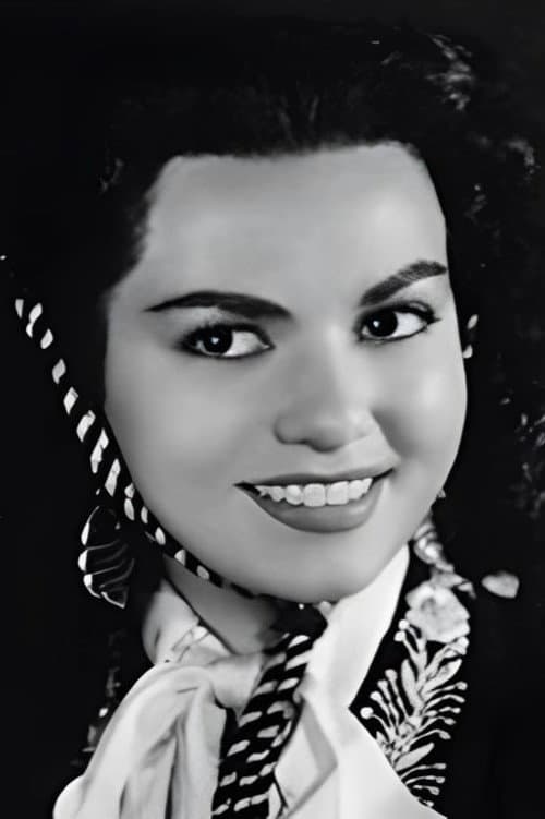 Rosa de Castilla foto