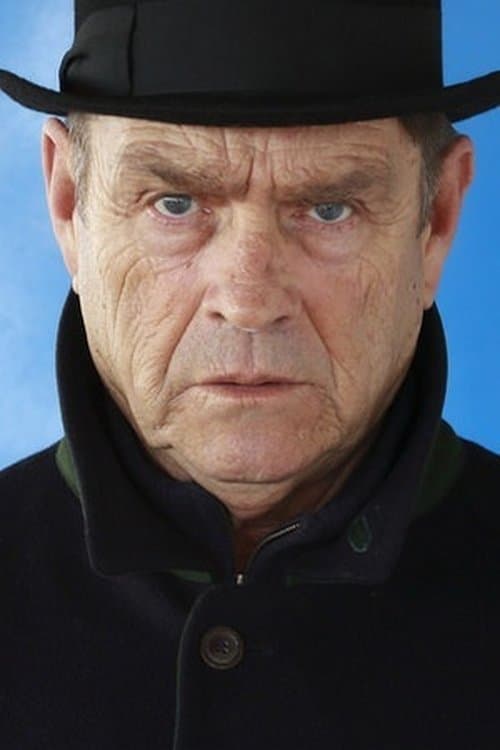 Antonio Marsina foto