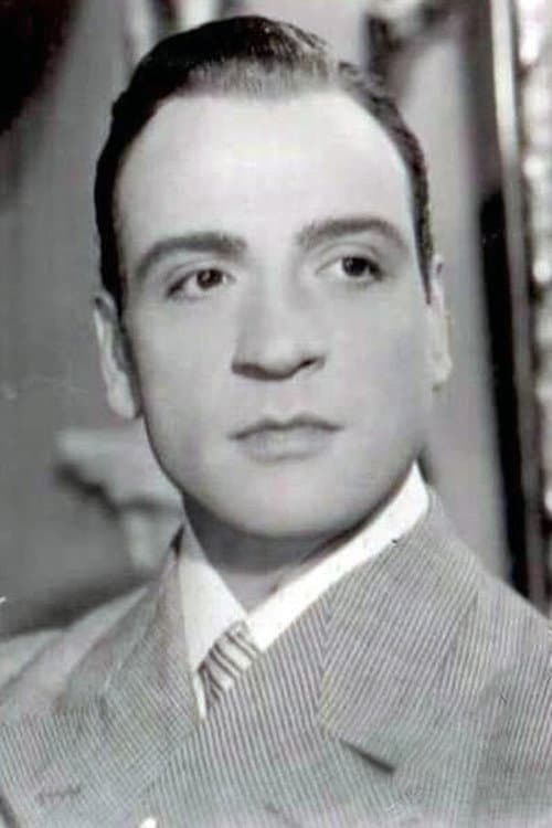 Roberto Airaldi foto