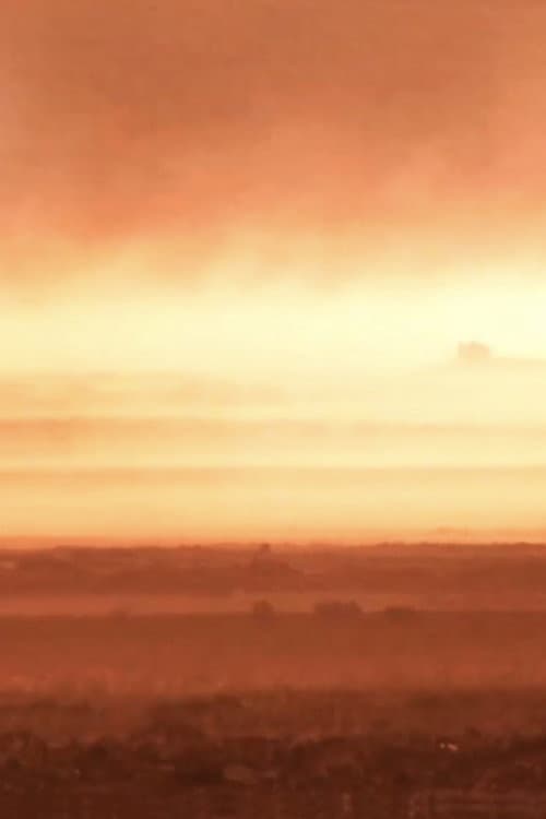 Red Desert (2011) poster