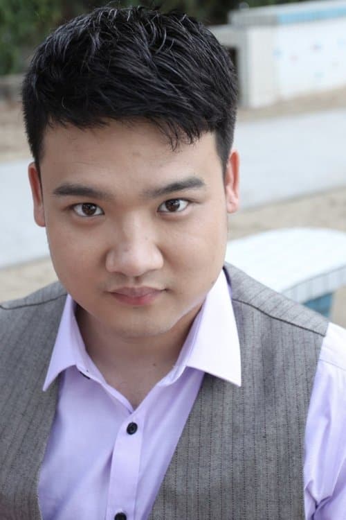 Tan Xiao foto