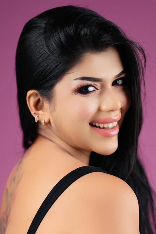 Heshani Liyadipita foto