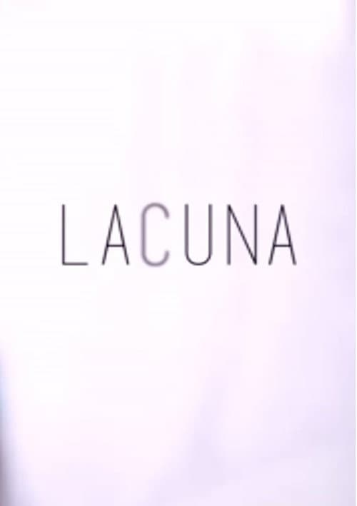 Lacuna (2014) poster