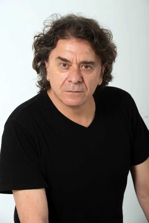 Pietro Bontempo foto