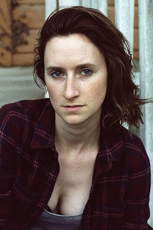 Skylar Denney foto