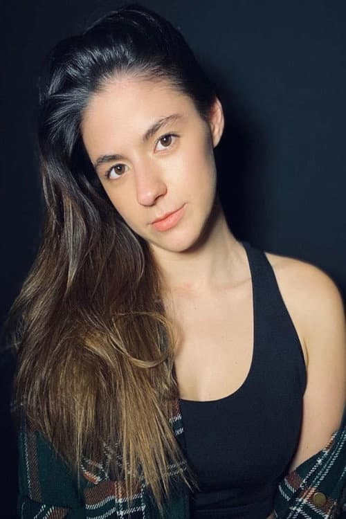 Sıla Korkmaz foto