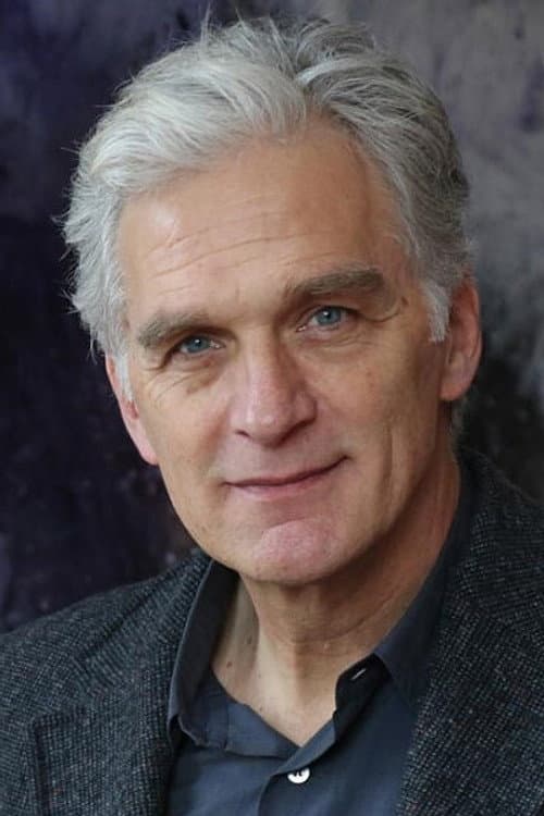 Walter Sittler foto