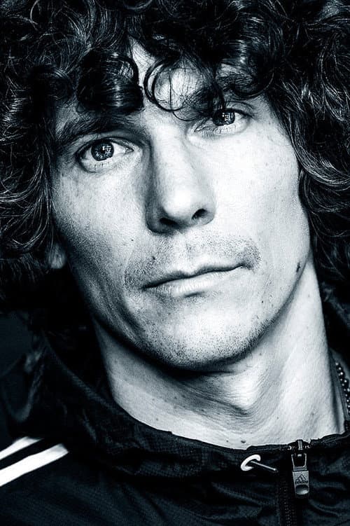 Håkan Hellström foto