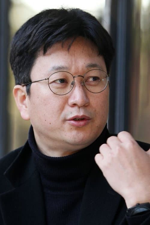 전규환 foto