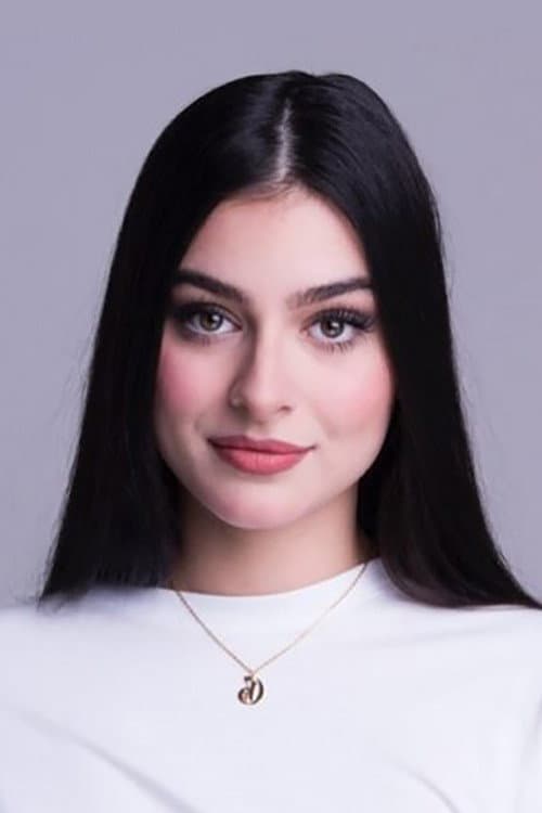 Gyopár Kovács foto