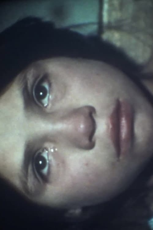 La Mirada de Myriam (1986) poster
