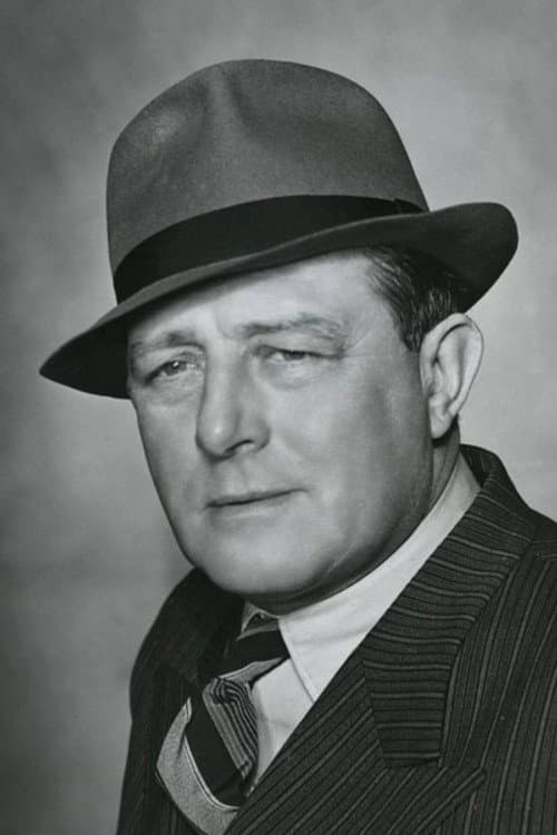 Emanuel Gregers foto