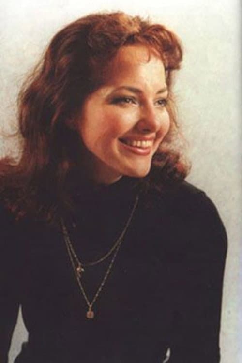 Елена Зайцева foto