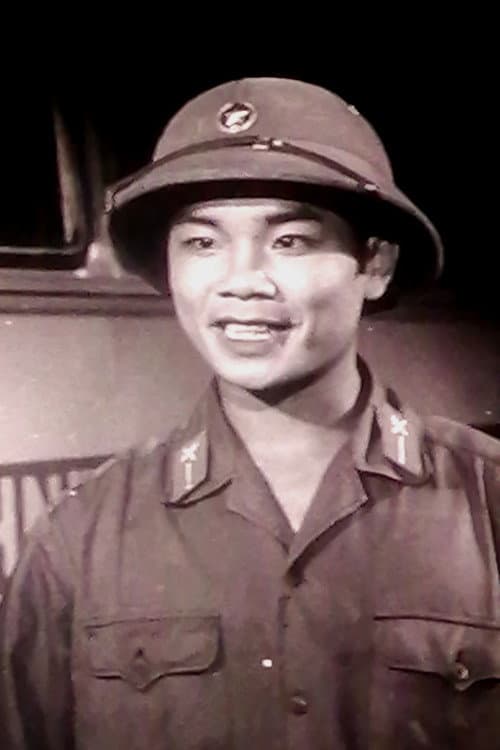 Trần Trọng Dũng foto