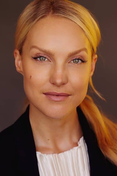Charlotte Ellen Price foto