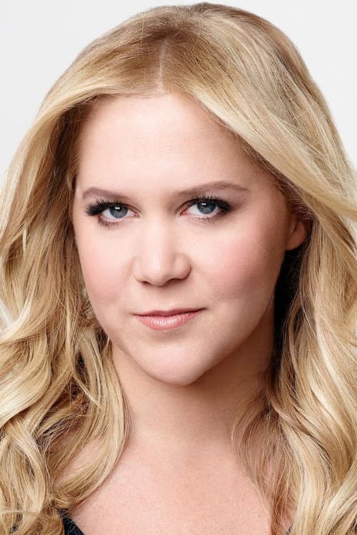 Amy Schumer foto