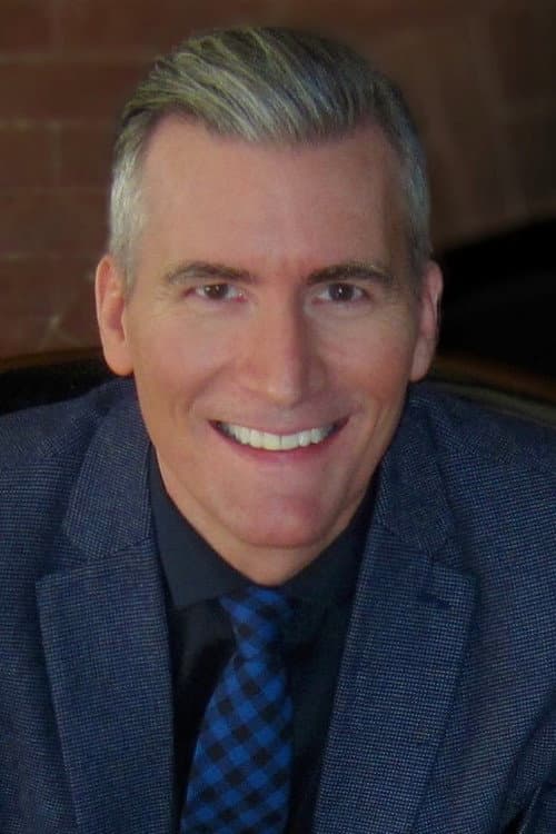 Vince Parenti foto
