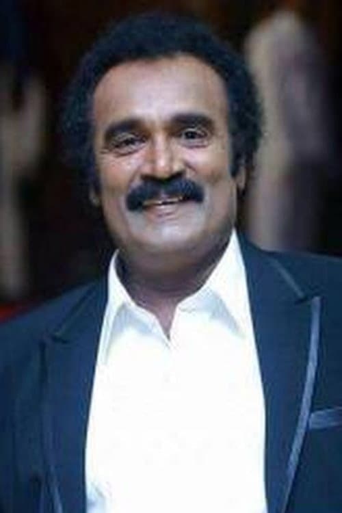 Sriyantha Mendis foto