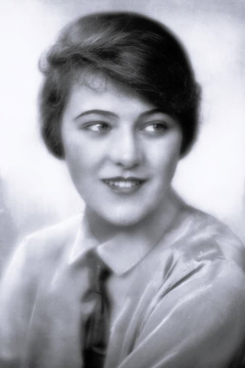 Karin Evans foto