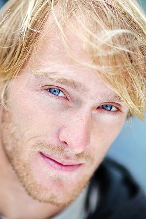Jakub Vágner foto